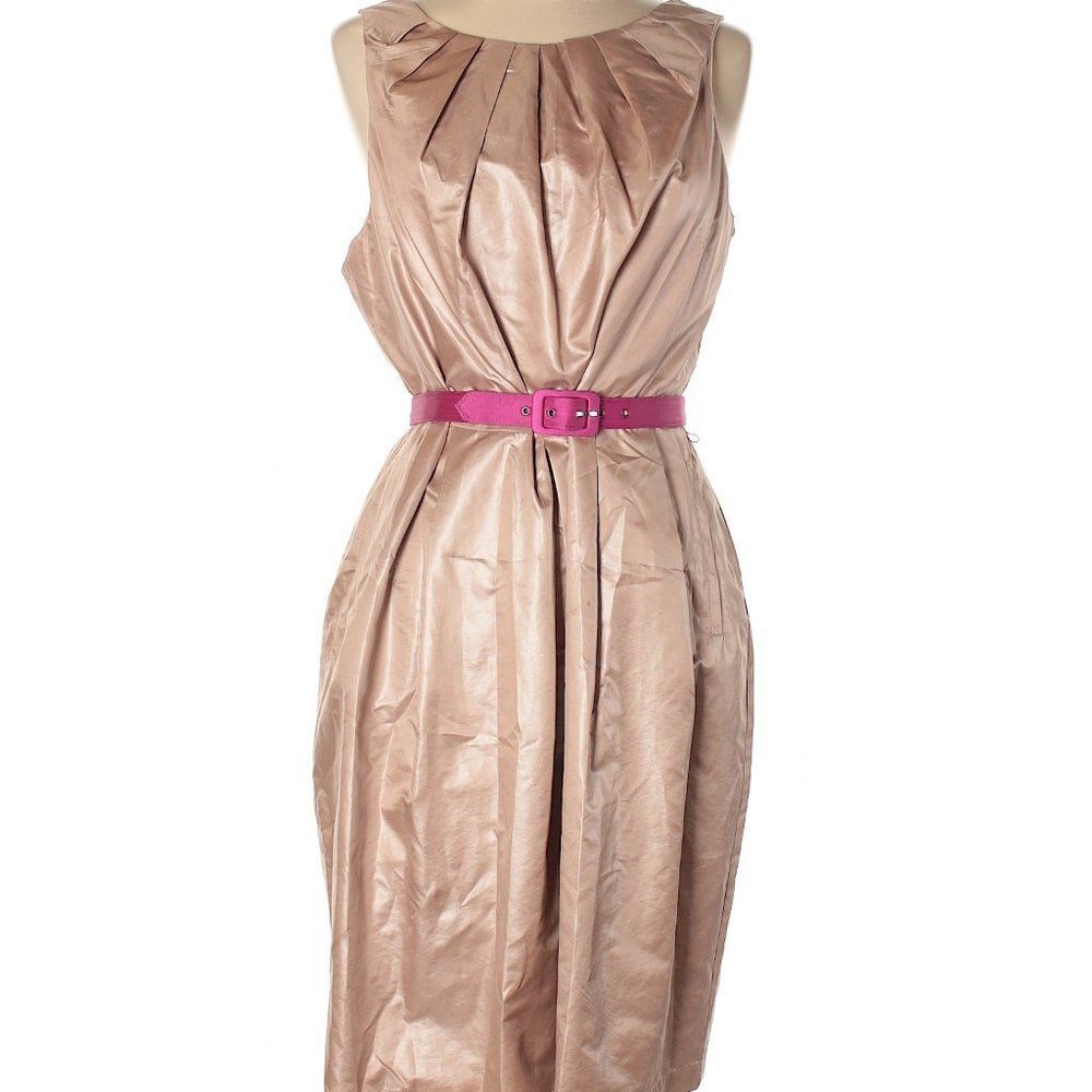 Jetsons Astro Magnificent Dress